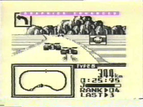 1990 - Nintendo Game Boy